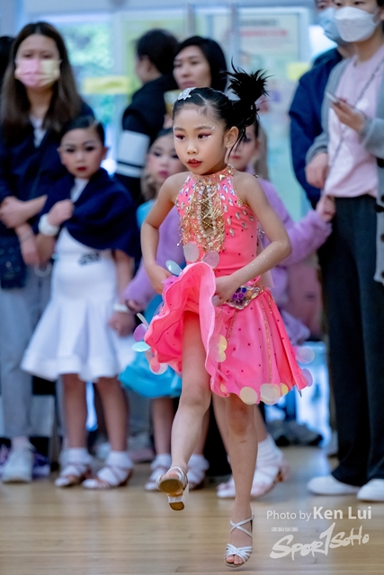 20240204 Dance-1143