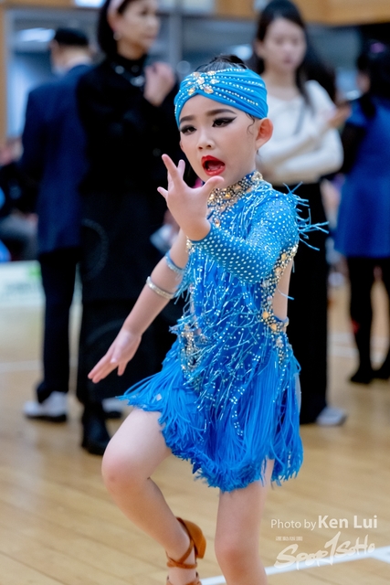 20240204 Dance-1144