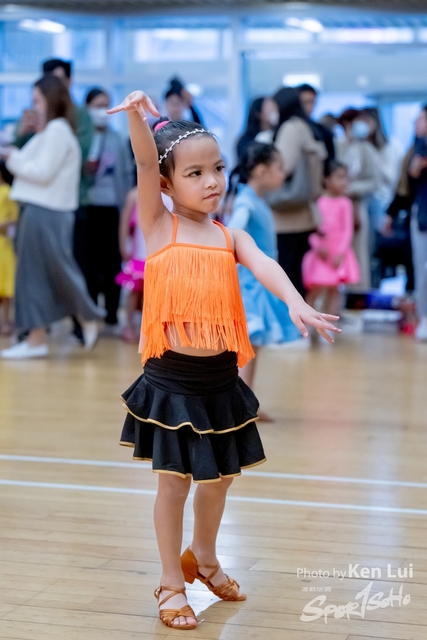 20240204 Dance-1146