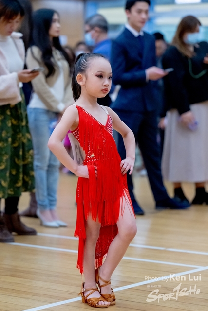 20240204 Dance-1147