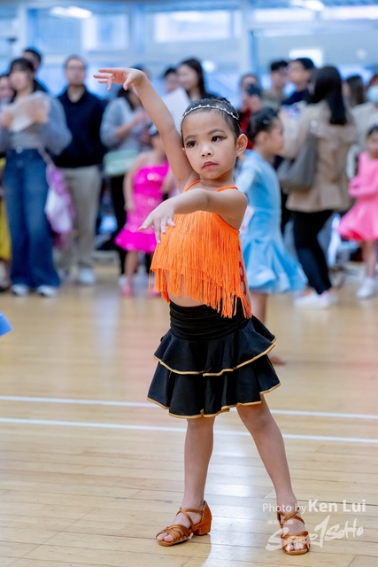 20240204 Dance-1148
