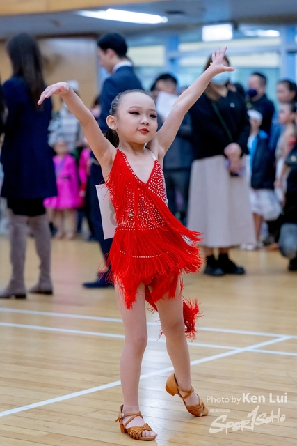 20240204 Dance-1149