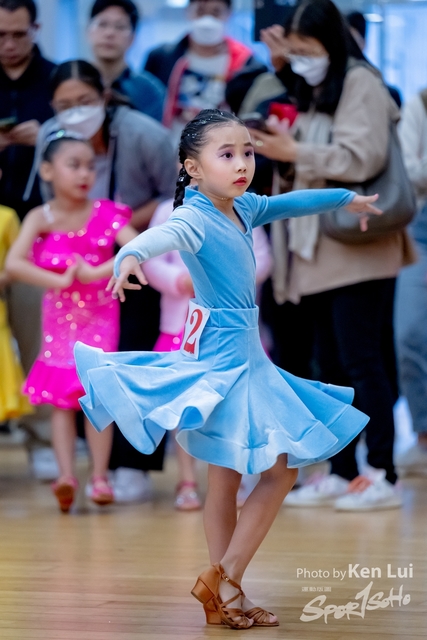 20240204 Dance-1152
