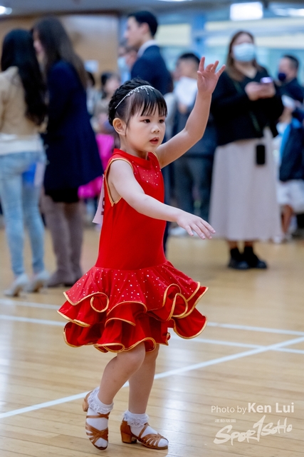 20240204 Dance-1153