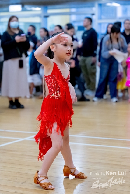 20240204 Dance-1154