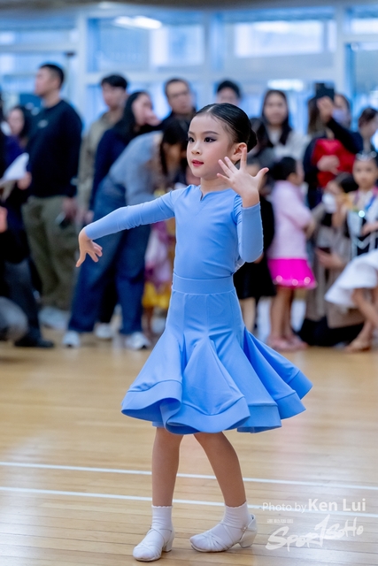20240204 Dance-1155