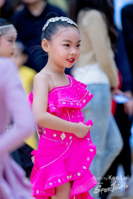 20240204 Dance-1157