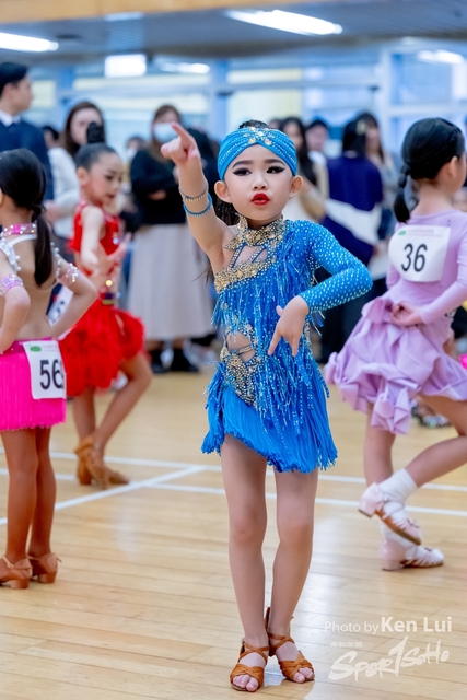 20240204 Dance-1158