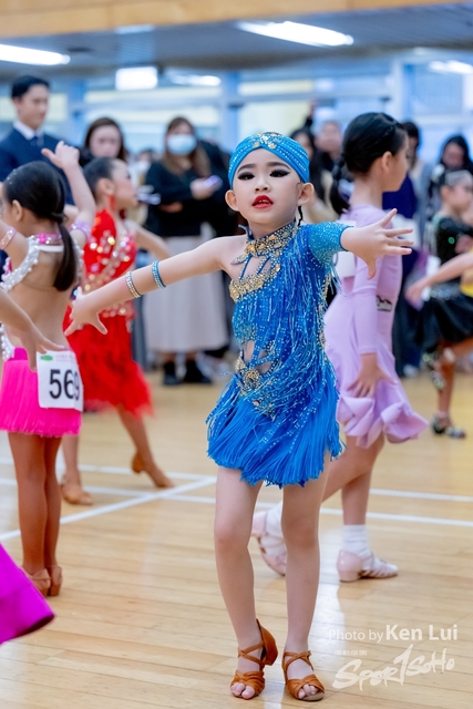 20240204 Dance-1159