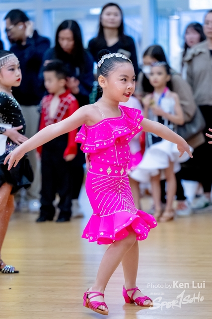 20240204 Dance-1160