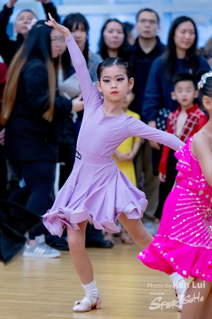20240204 Dance-1161