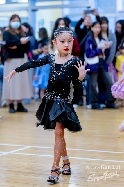 20240204 Dance-1162