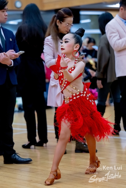 20240204 Dance-1163