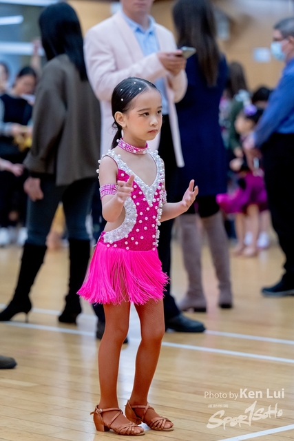 20240204 Dance-1164