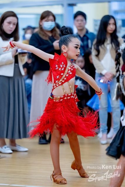 20240204 Dance-1165