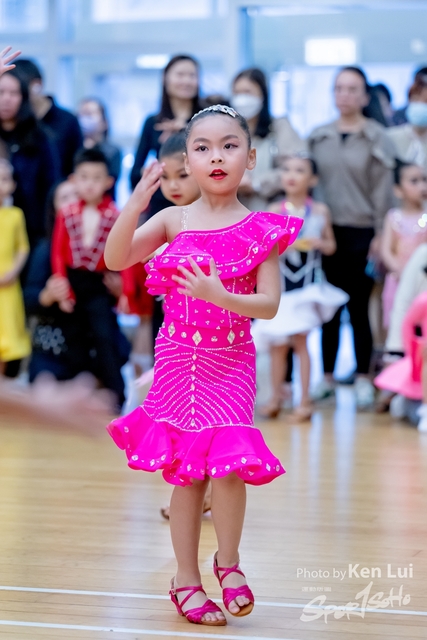 20240204 Dance-1166