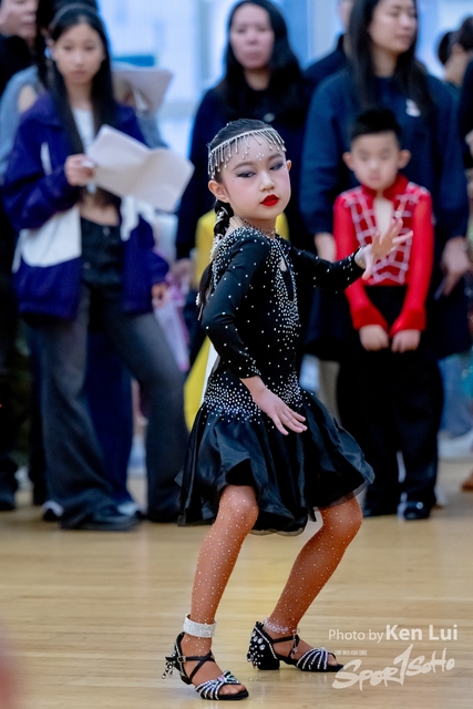 20240204 Dance-1167