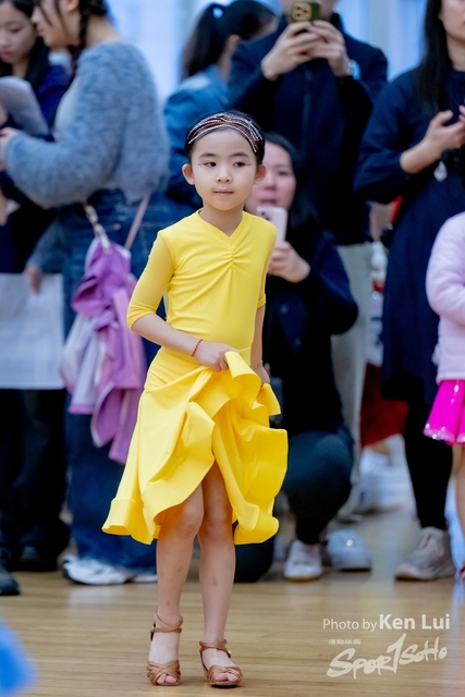 20240204 Dance-1168