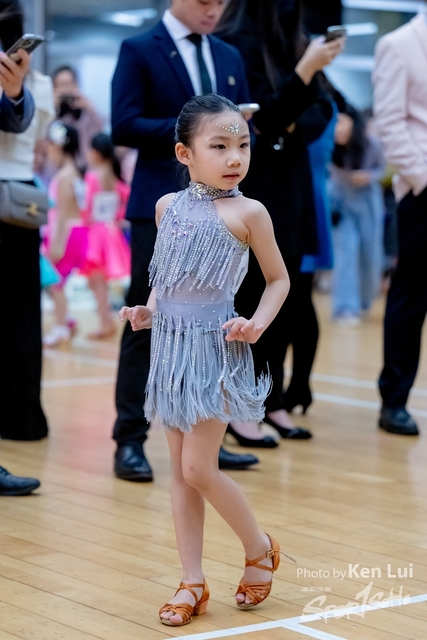 20240204 Dance-1169