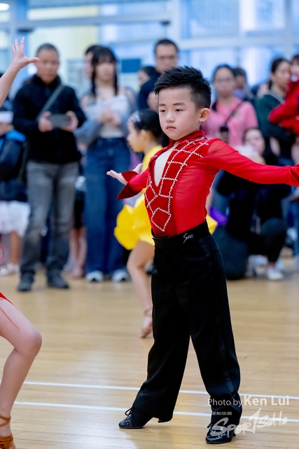20240204 Dance-1171