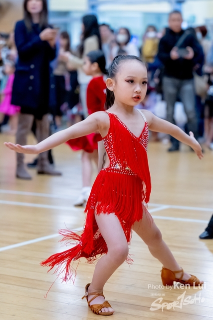 20240204 Dance-1172