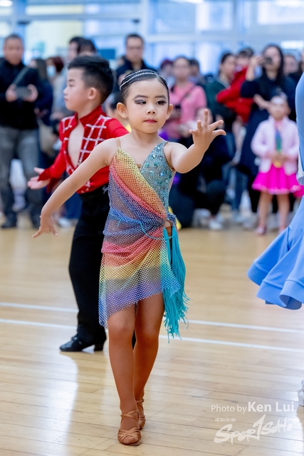 20240204 Dance-1173