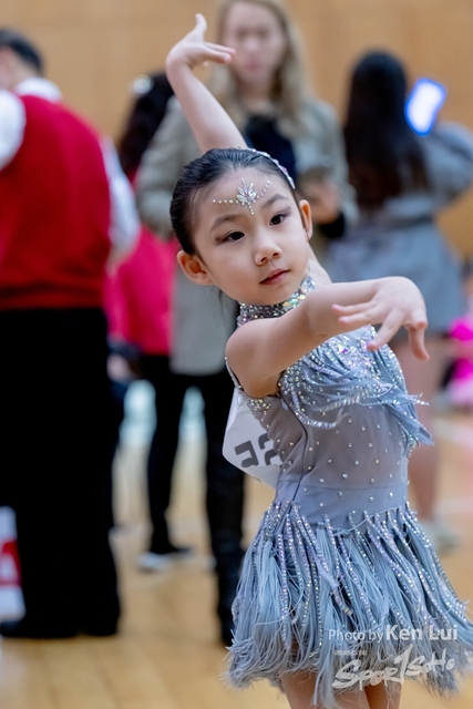 20240204 Dance-1174
