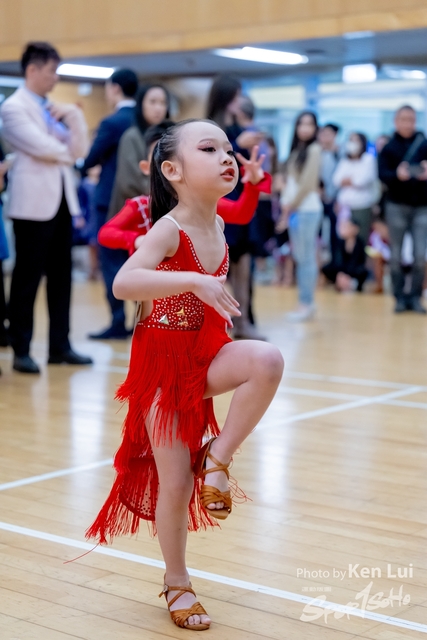 20240204 Dance-1175