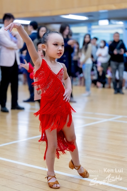 20240204 Dance-1176