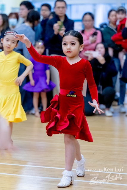 20240204 Dance-1177