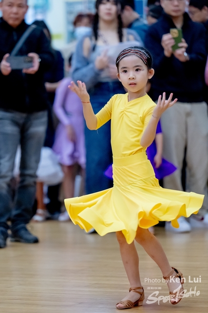 20240204 Dance-1178