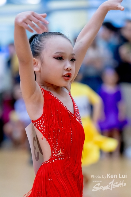 20240204 Dance-1179