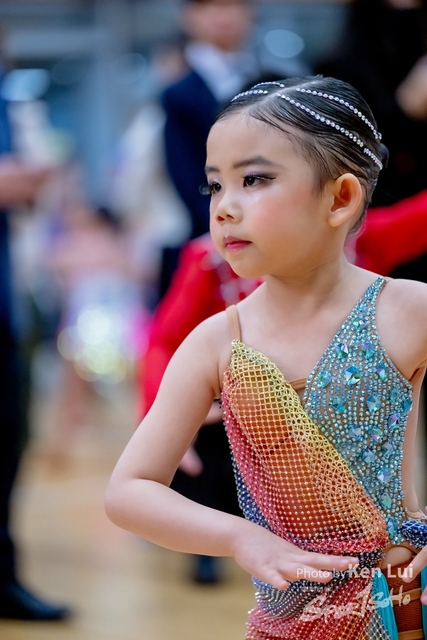 20240204 Dance-1180