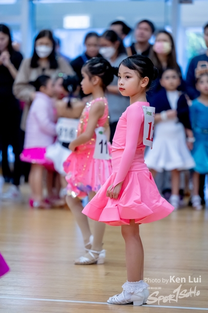 20240204 Dance-1181