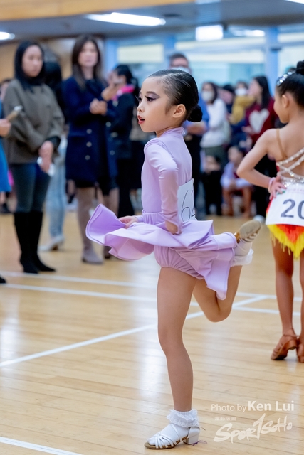 20240204 Dance-1182