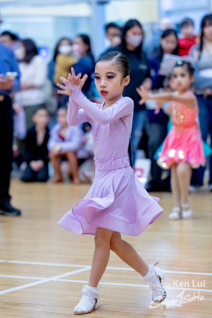 20240204 Dance-1183