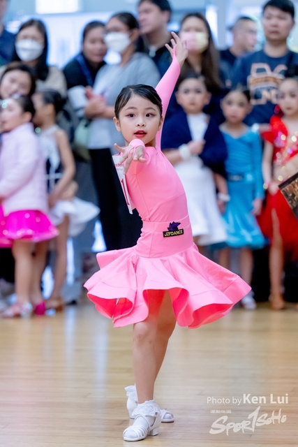 20240204 Dance-1185