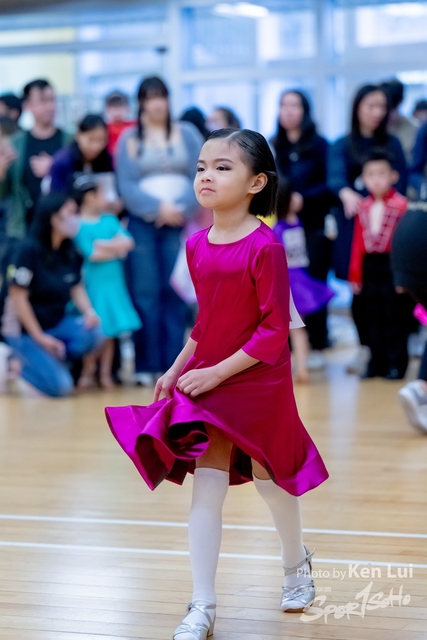 20240204 Dance-1186