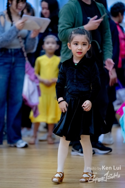 20240204 Dance-1187