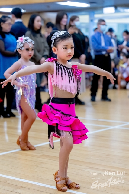 20240204 Dance-1188