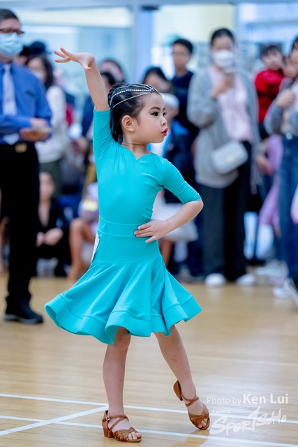 20240204 Dance-1189