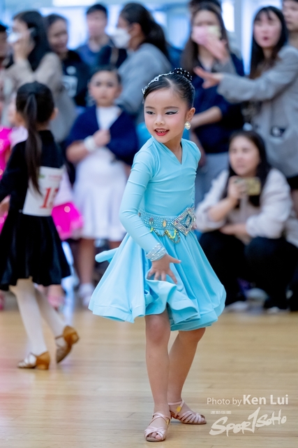 20240204 Dance-1190
