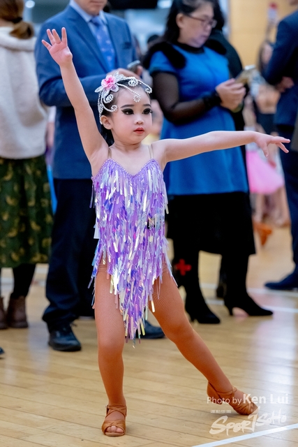 20240204 Dance-1191