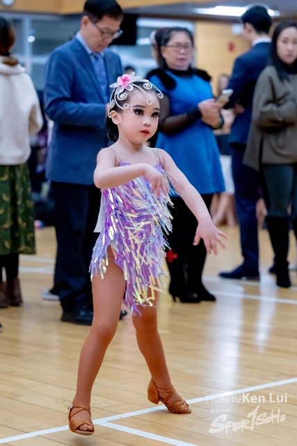 20240204 Dance-1192
