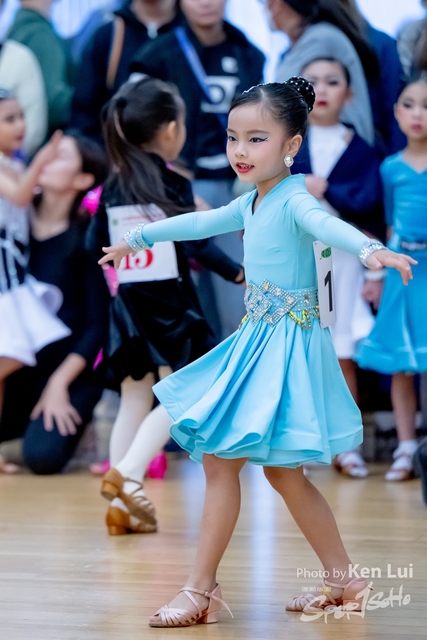20240204 Dance-1193