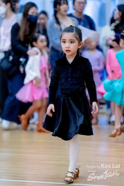 20240204 Dance-1194