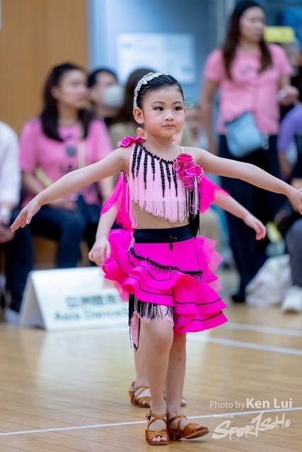 20240204 Dance-1195
