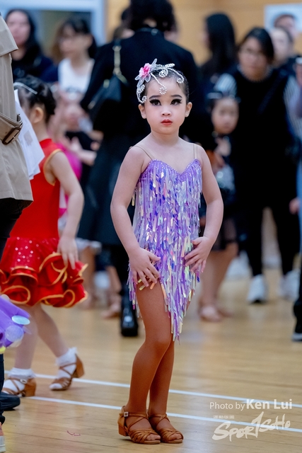 20240204 Dance-1196