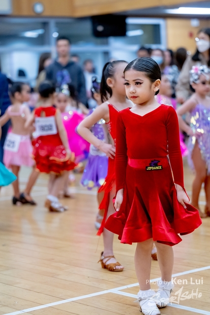 20240204 Dance-1197