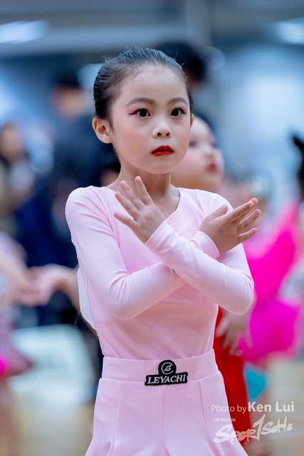 20240204 Dance-1198